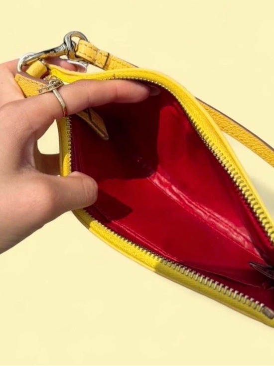 Dooney & Bourke Purse - Picture 3 of 3